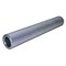 Main Filter Hydraulic Filter, replaces FILTREC R434GW03V, Return Line, 3 micron, Outside-In MF0577213 - alternate 2